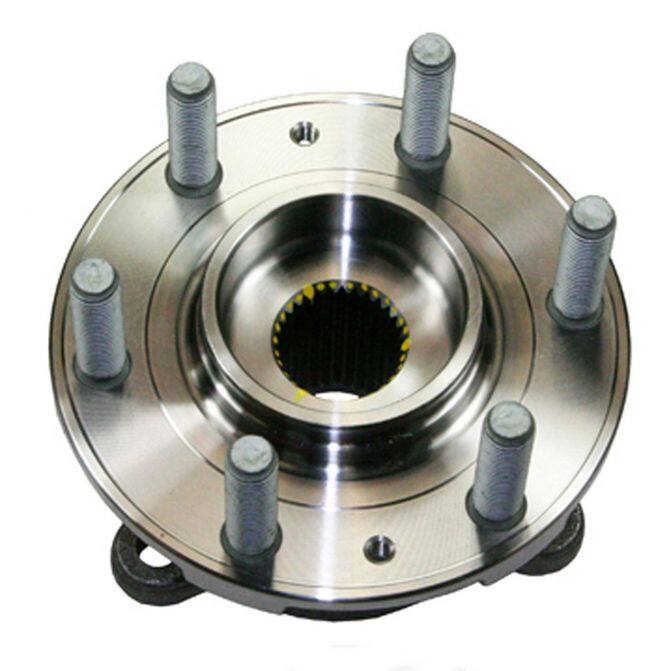 CEN CENTRIC PARTS 40051003