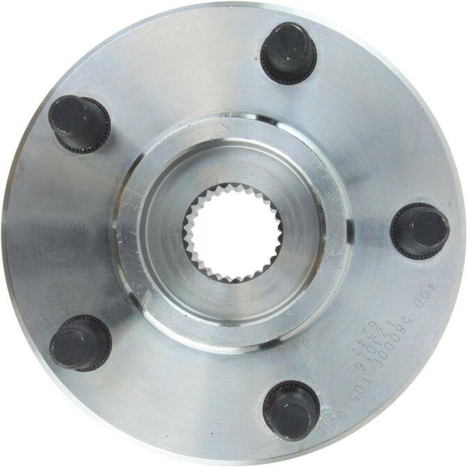 CEN CENTRIC PARTS 40058000E
