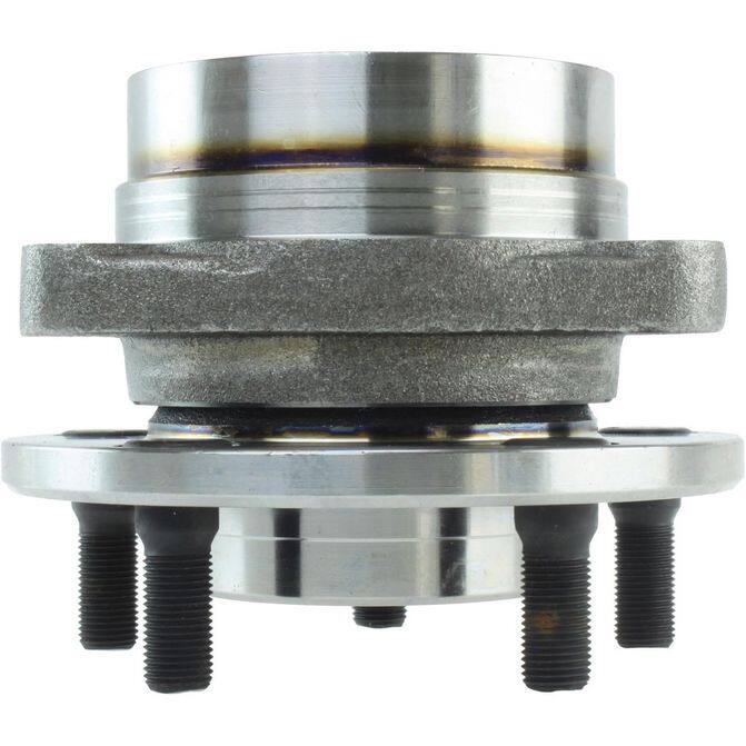CEN CENTRIC PARTS 40058000E