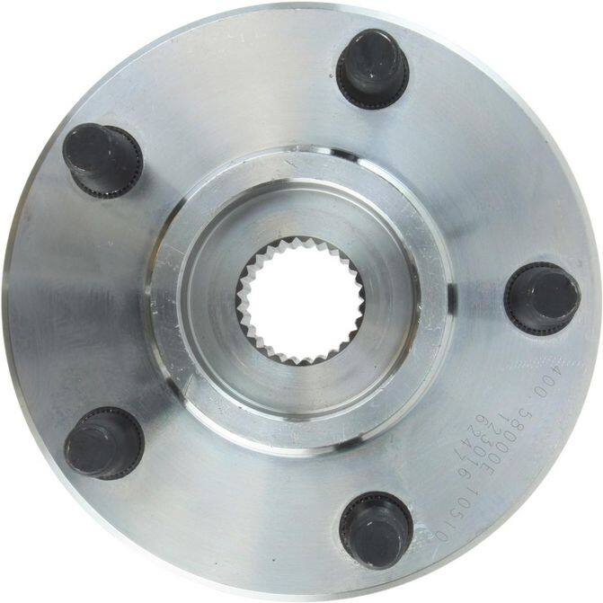 CEN CENTRIC PARTS 40058000E