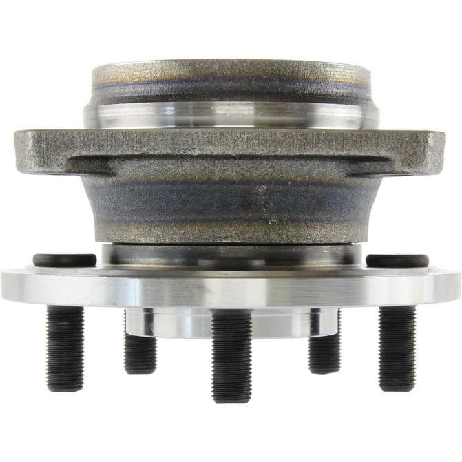 CEN CENTRIC PARTS 40058001E
