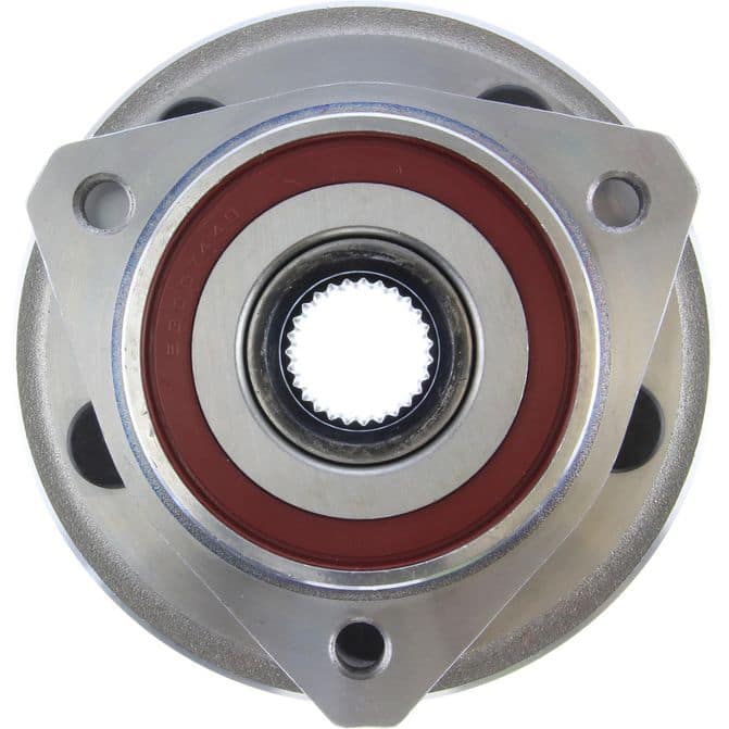 CEN CENTRIC PARTS 40058002E