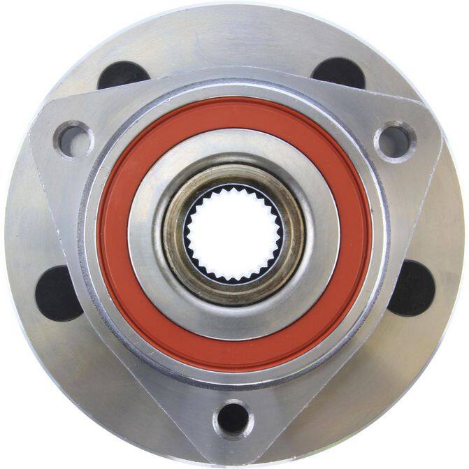 CEN CENTRIC PARTS 40058004E