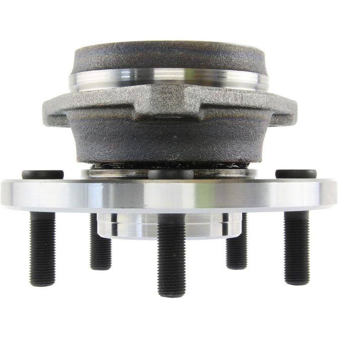 CEN CENTRIC PARTS 40058004E
