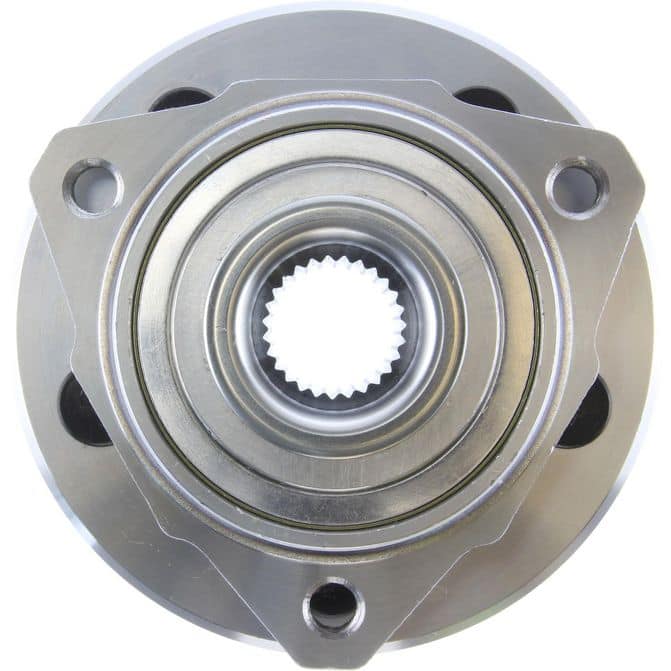 CEN CENTRIC PARTS 40058005E