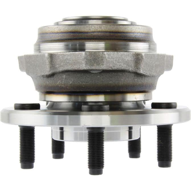 CEN CENTRIC PARTS 40058005E