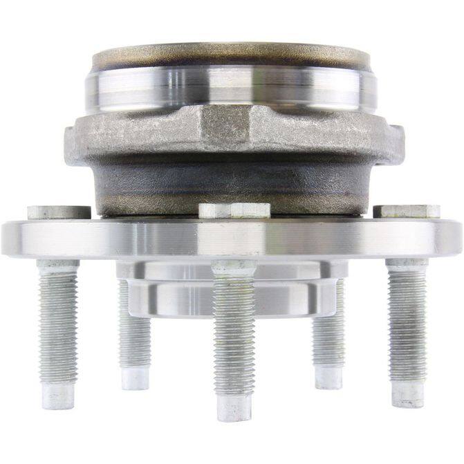 CEN CENTRIC PARTS 40061003E
