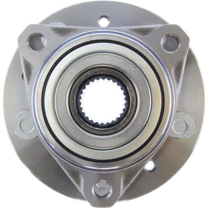 CEN CENTRIC PARTS 40061003E