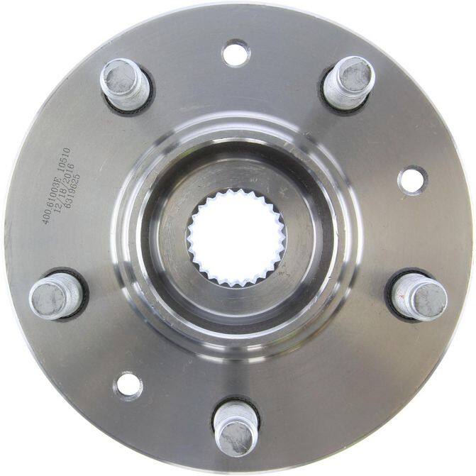 CEN CENTRIC PARTS 40061003E