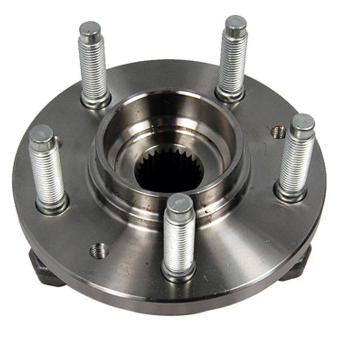 CEN CENTRIC PARTS 40061003