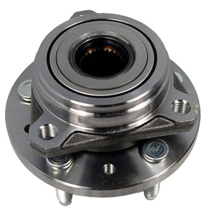 CEN CENTRIC PARTS 40061003
