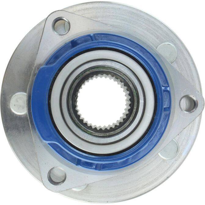 CEN CENTRIC PARTS 40062000E