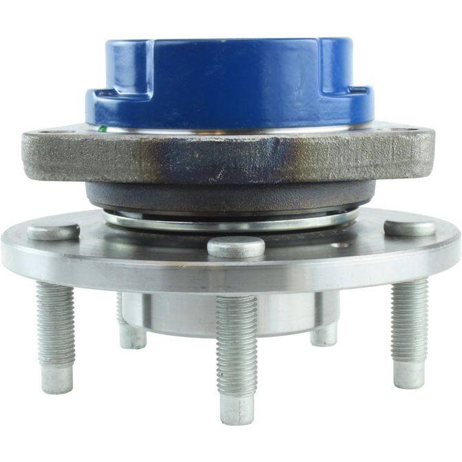 CEN CENTRIC PARTS 40062000E