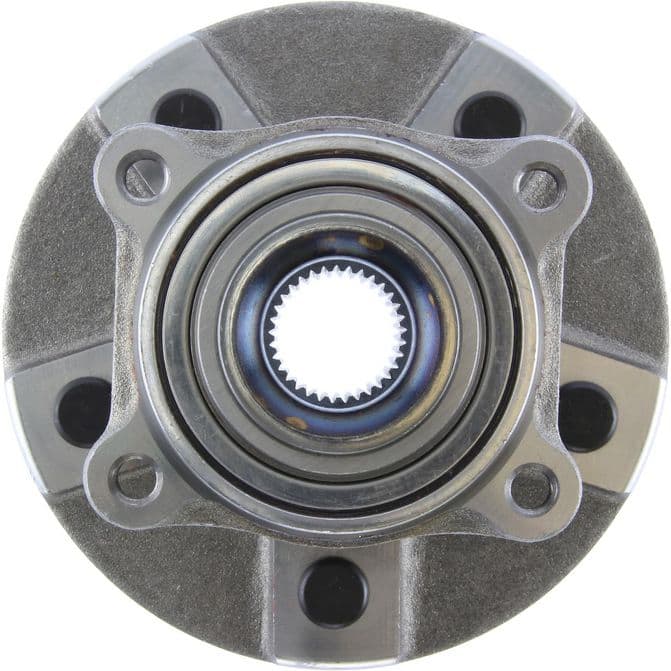 CEN CENTRIC PARTS 40062005E