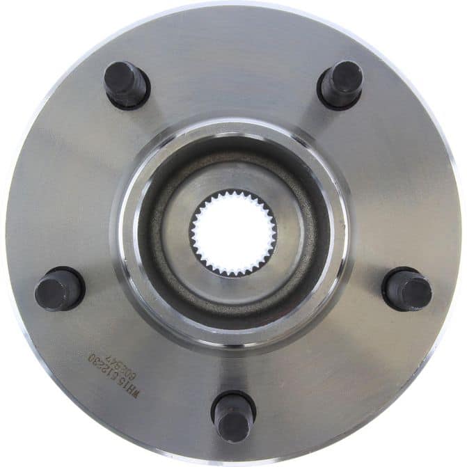 CEN CENTRIC PARTS 40062005E
