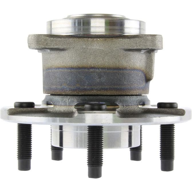 CEN CENTRIC PARTS 40062005E