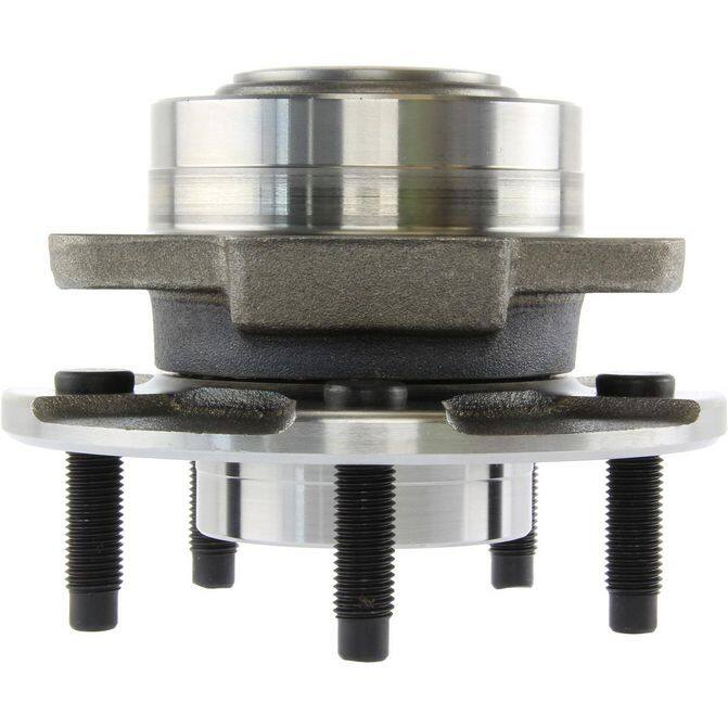 CEN CENTRIC PARTS 40062006E