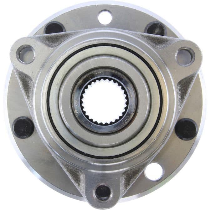 CEN CENTRIC PARTS 40062010