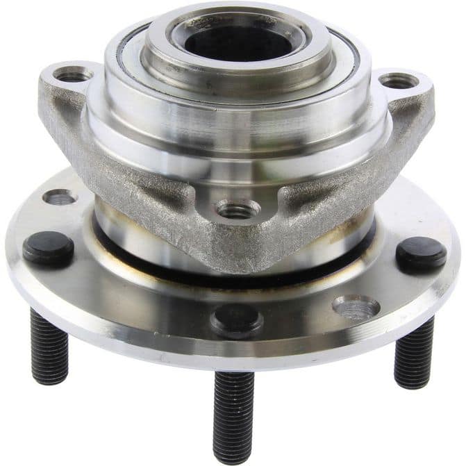 CEN CENTRIC PARTS 40062010