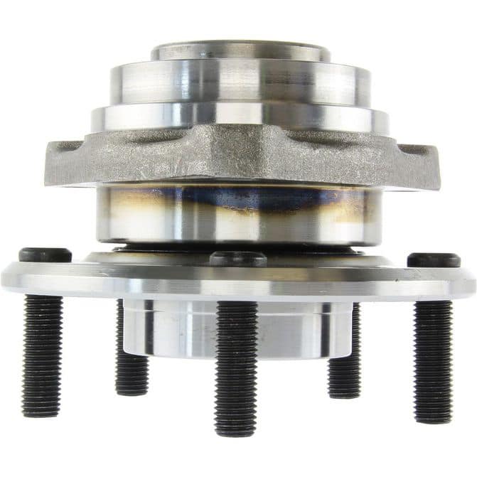 CEN CENTRIC PARTS 40062010