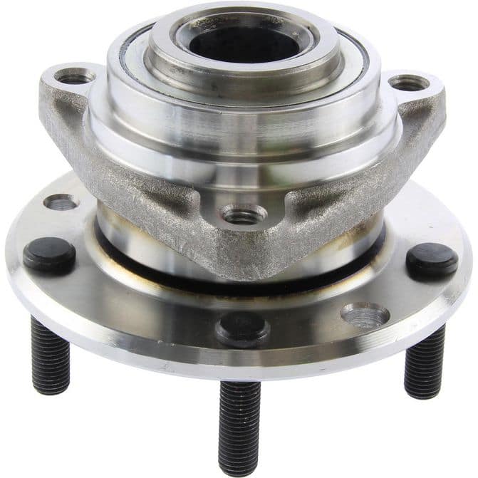 CEN CENTRIC PARTS 40062010