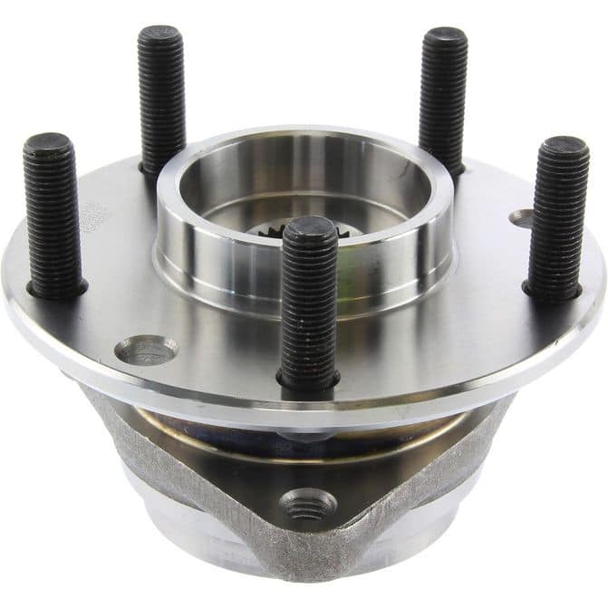 CEN CENTRIC PARTS 40062010