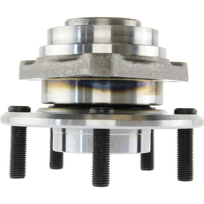 CEN CENTRIC PARTS 40062010