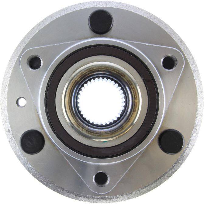 CEN CENTRIC PARTS 40062012E
