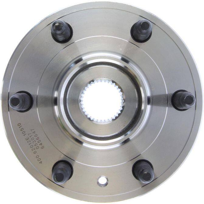 CEN CENTRIC PARTS 40062012E