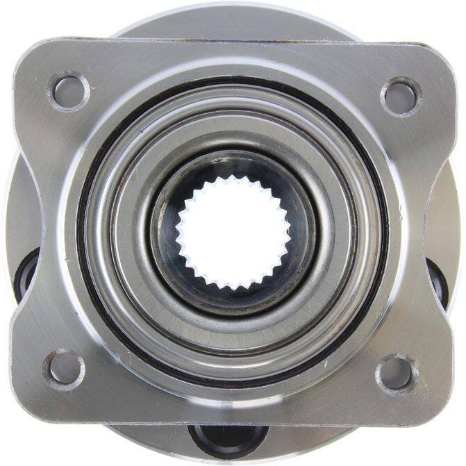 CEN CENTRIC PARTS 40063007E