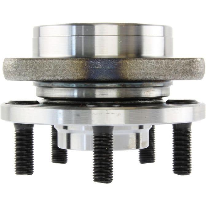 CEN CENTRIC PARTS 40063007E
