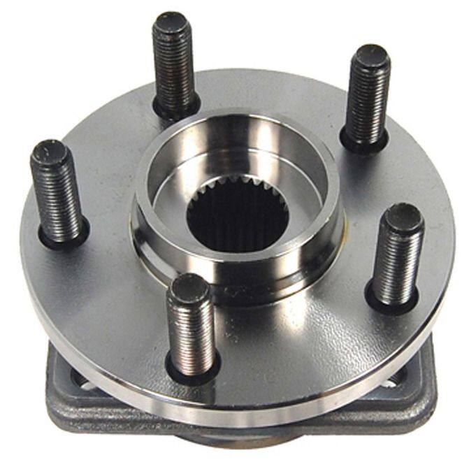 CEN CENTRIC PARTS 40063007