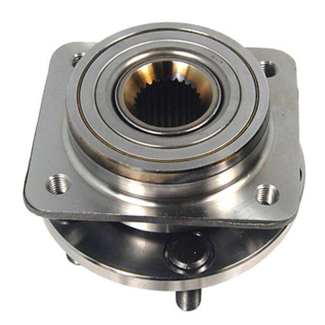 CEN CENTRIC PARTS 40063007
