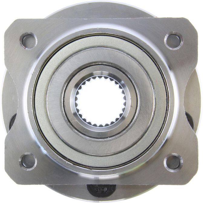 CEN CENTRIC PARTS 40063008E
