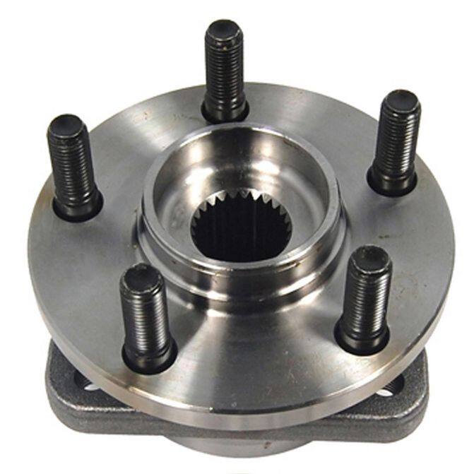 CEN CENTRIC PARTS 40063008