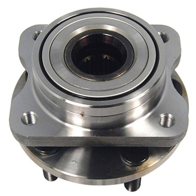 CEN CENTRIC PARTS 40063008