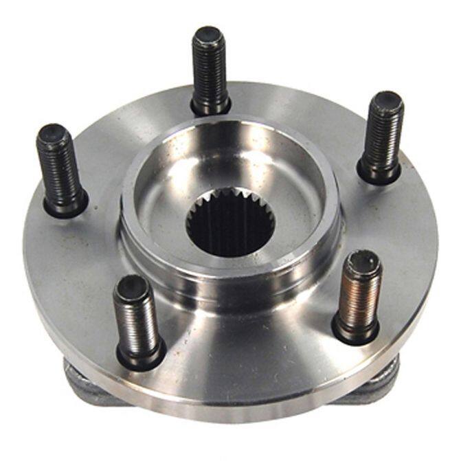 CEN CENTRIC PARTS 40063009