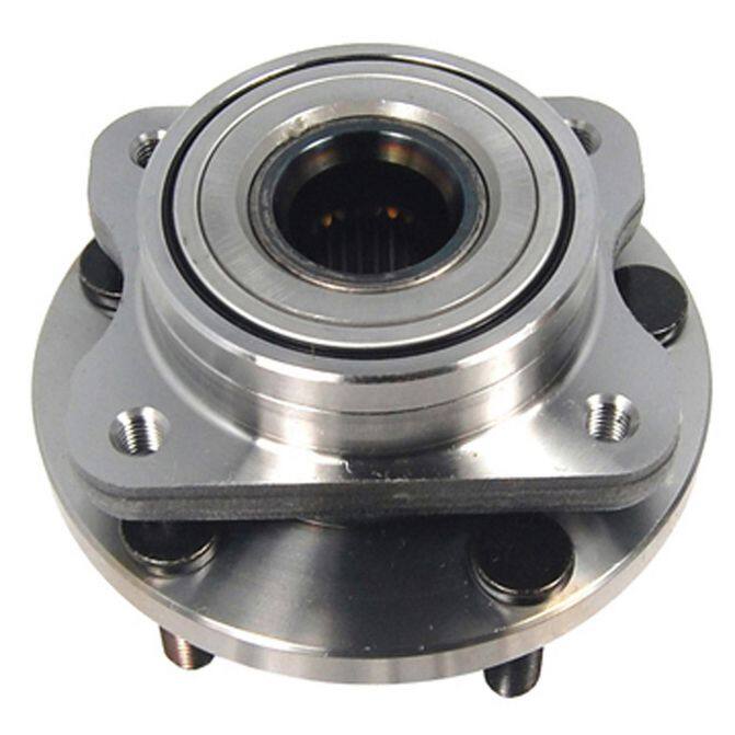 CEN CENTRIC PARTS 40063009