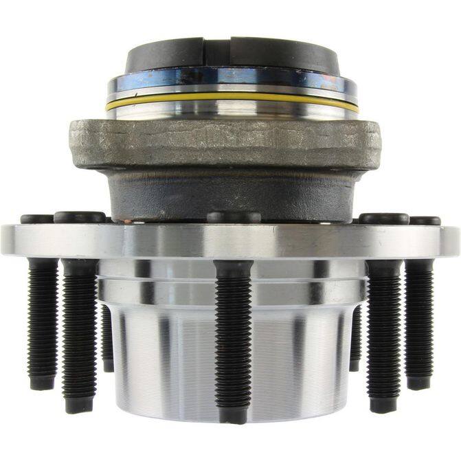 CEN CENTRIC PARTS 40065000E