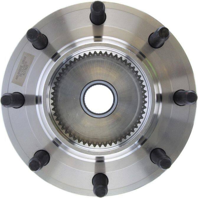 CEN CENTRIC PARTS 40065000E