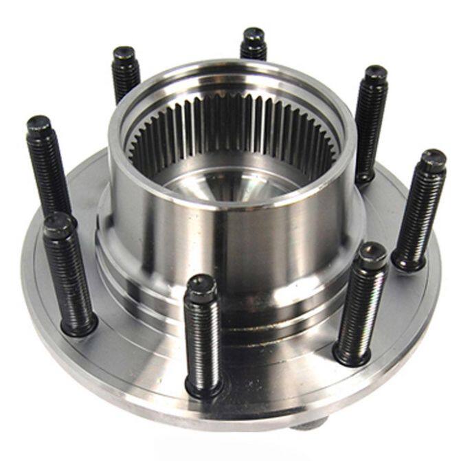 CEN CENTRIC PARTS 40065000