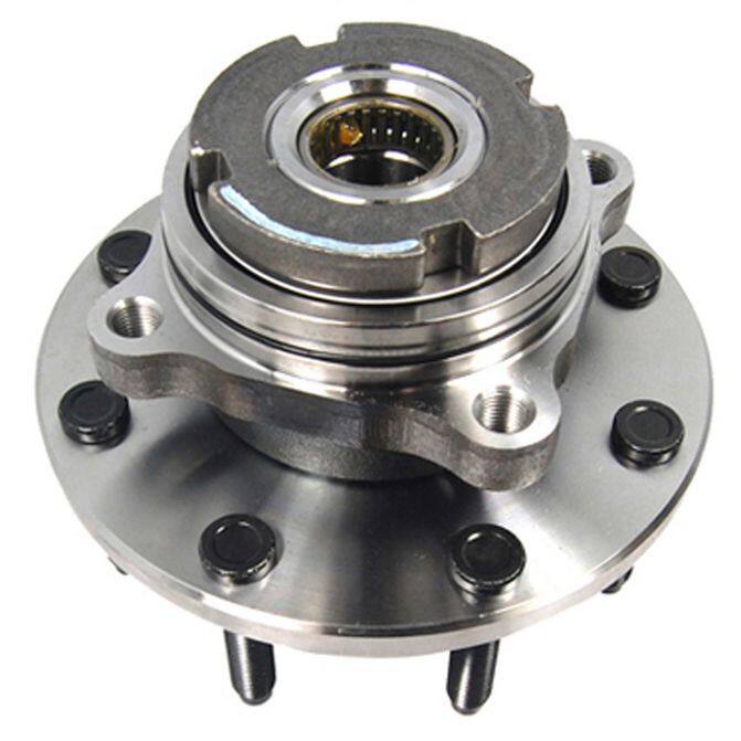 CEN CENTRIC PARTS 40065000