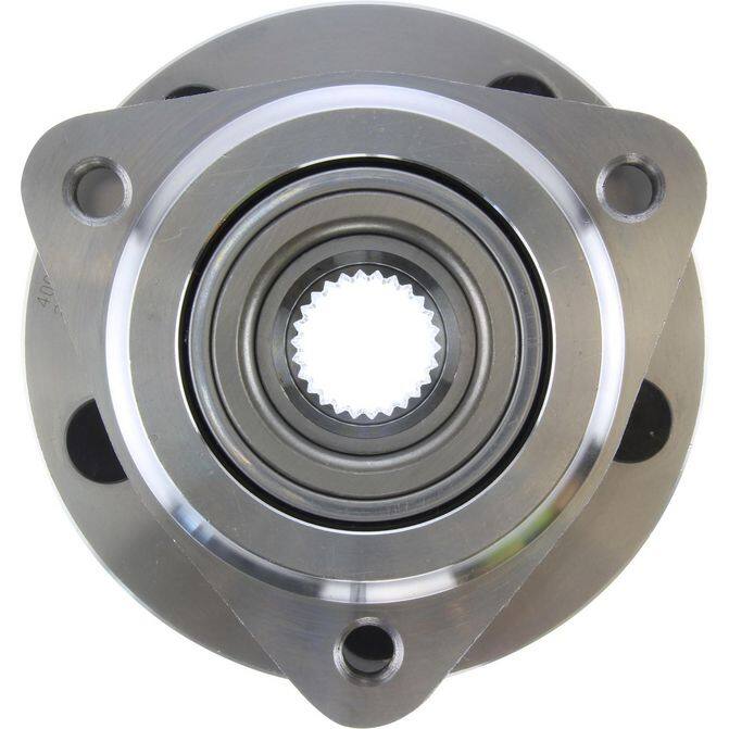 CEN CENTRIC PARTS 40065001E