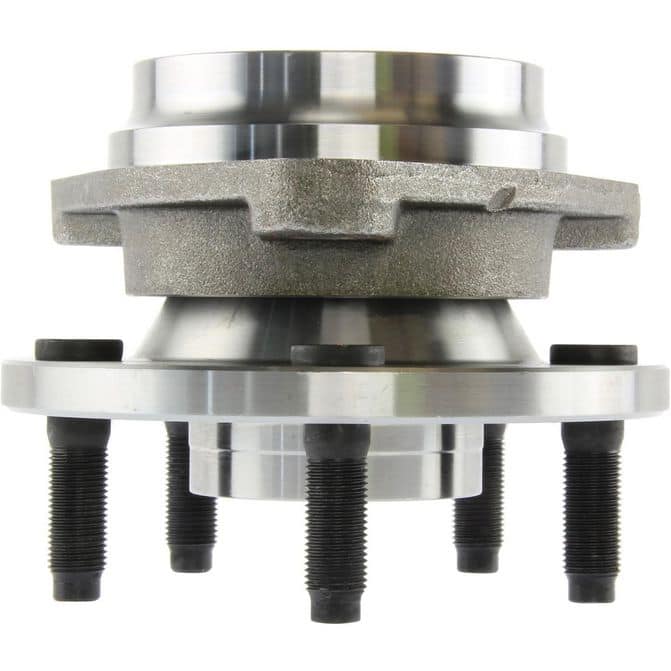 CEN CENTRIC PARTS 40065001E
