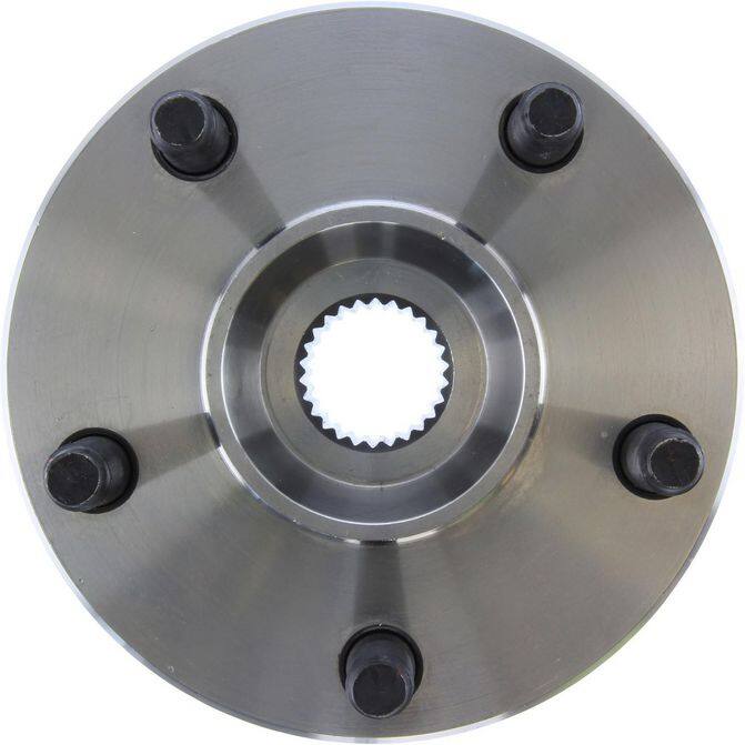 CEN CENTRIC PARTS 40065001E