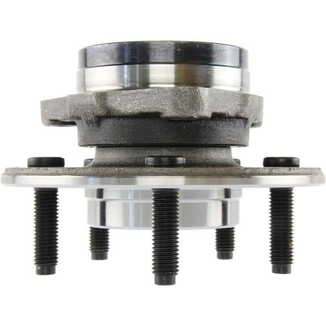 CEN CENTRIC PARTS 40065003E