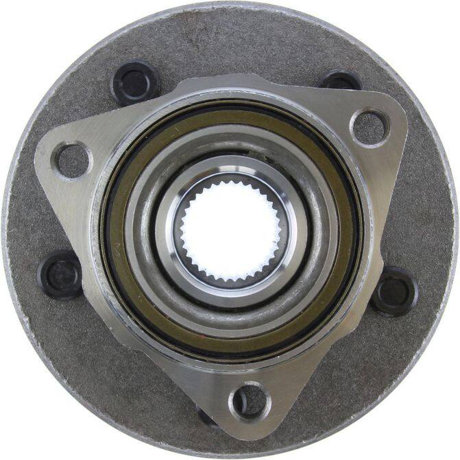 CEN CENTRIC PARTS 40065003E