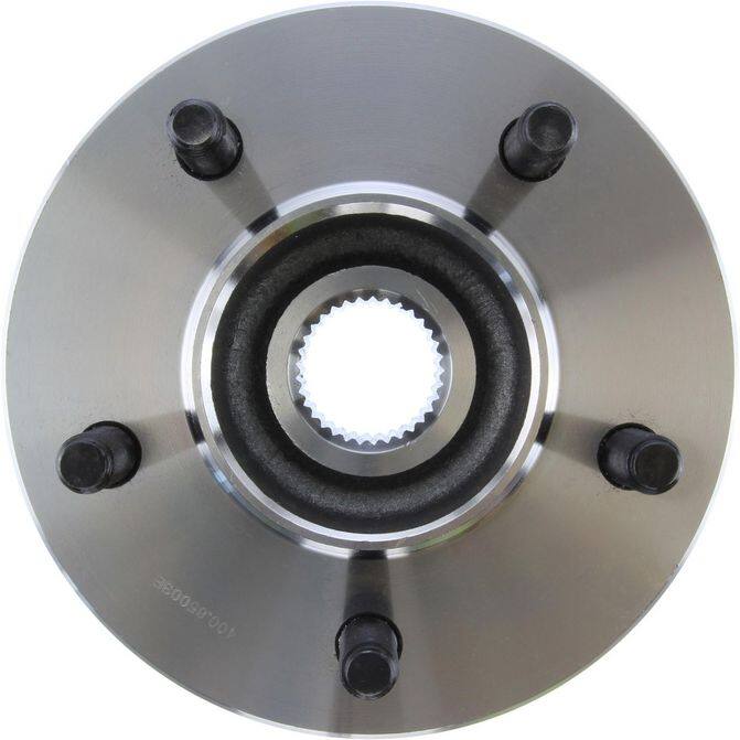 CEN CENTRIC PARTS 40065003E