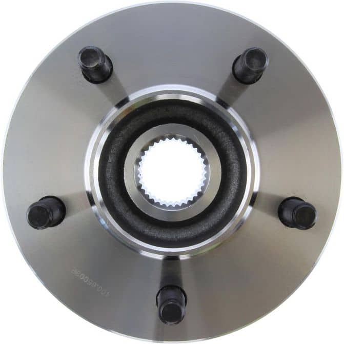CEN CENTRIC PARTS 40065003E