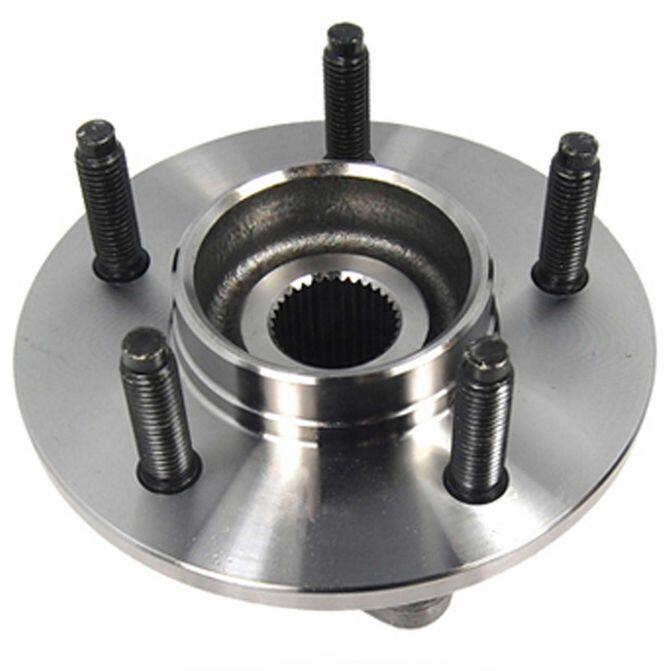 CEN CENTRIC PARTS 40065003